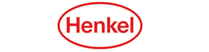 Henkel
