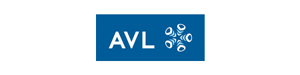 avl-logo