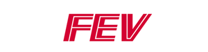 fev