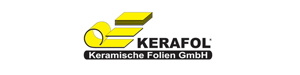 kerafol-1