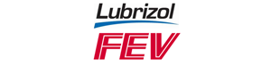 lubrizol-fev
