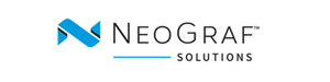 neograf-logo