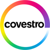 Covestro-linked-in-x100