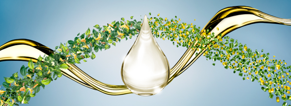Covestro_TPU-main-banner